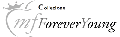 Collezione ForeverYoung