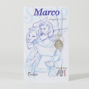 marco4