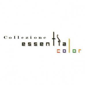 collezione_essentia_color