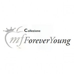collezione_foreveryoung