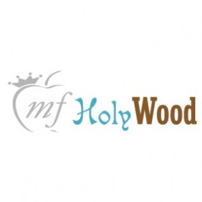 collezione_holywood