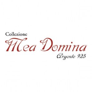 collezione_meadomina