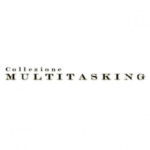 collezione_multitasking3