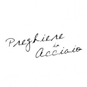 collezione_preghiere_in_acciaio