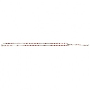 32124