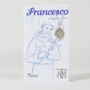 francesco1