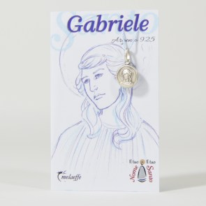 gabriele1