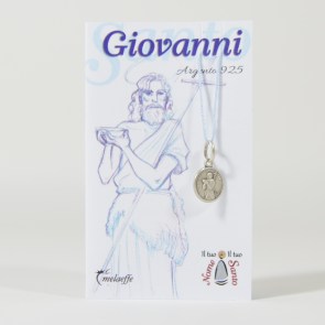 giovanni1