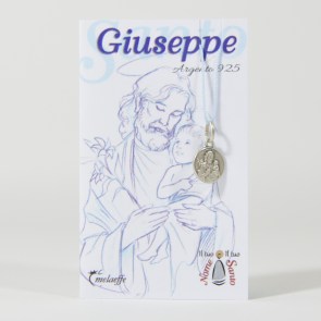 giuseppe5