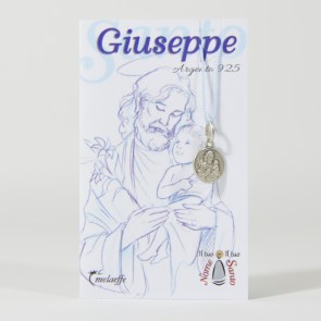 giuseppe5