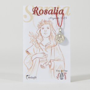 rosalia5
